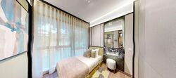 Elta (D5), Apartment #530877951